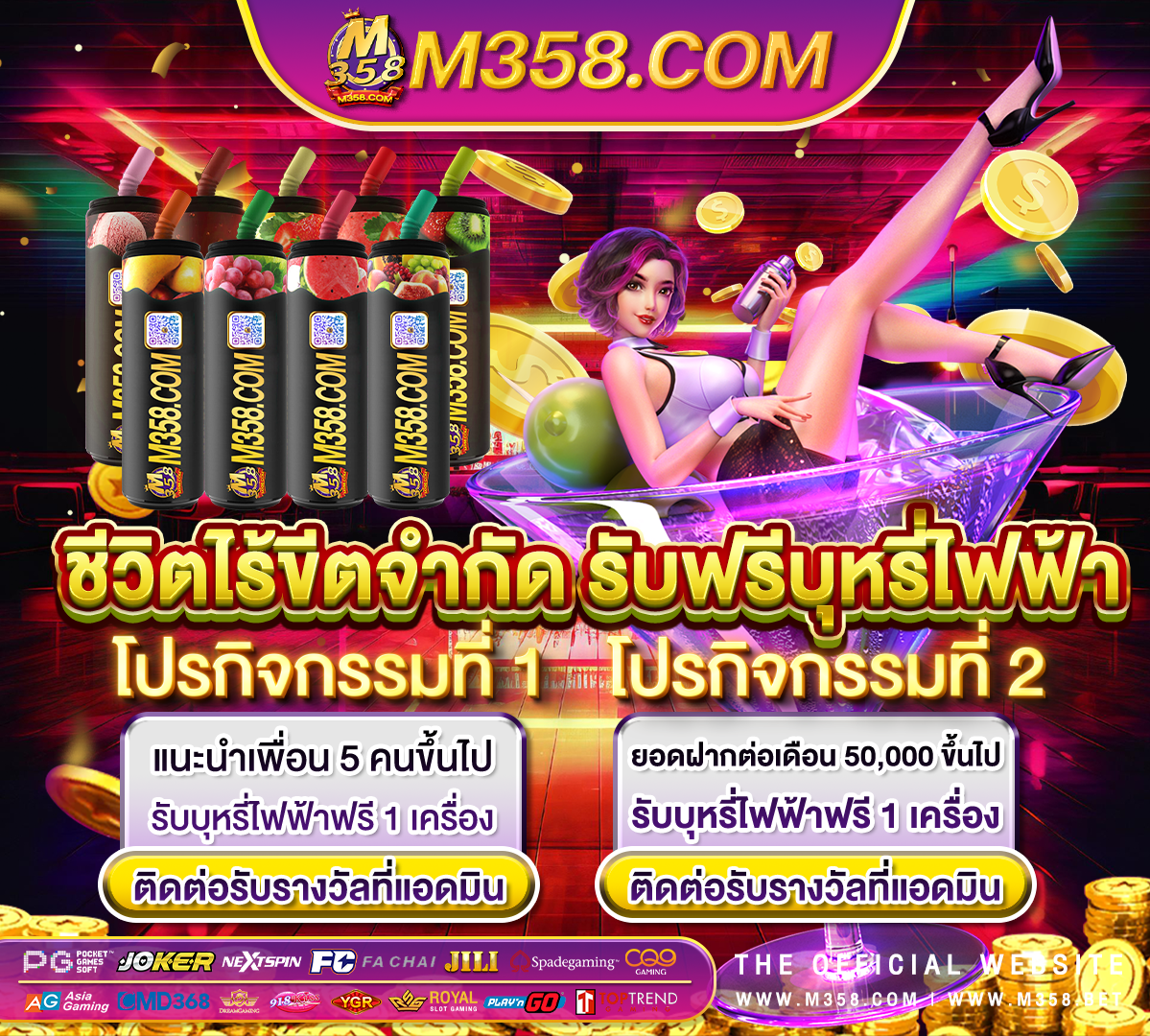 slot spin 777 slotpg 74